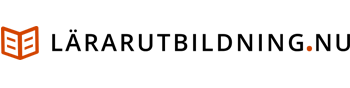 logo_val1 dev.lärarutbildning.nu